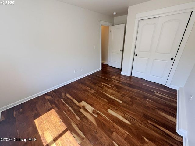2133 MIDDLE FORK Cir, Seaside, OR 97138
