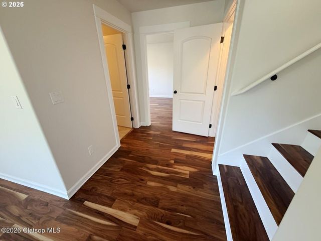 2133 MIDDLE FORK Cir, Seaside, OR 97138