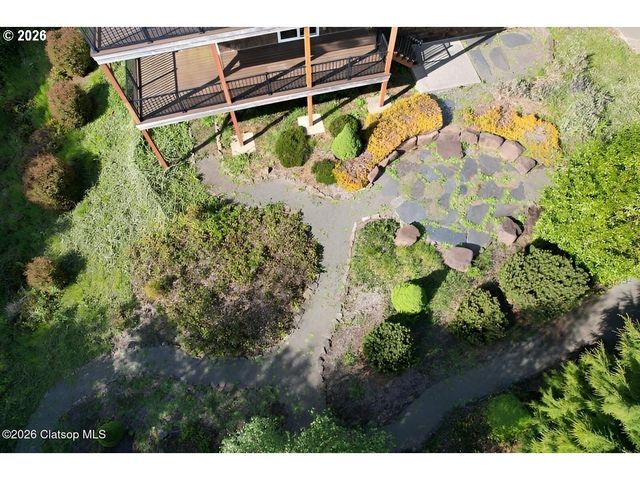 2133 MIDDLE FORK Cir, Seaside, OR 97138