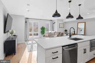 1224 N 26TH ST #F1, Philadelphia, PA 19121