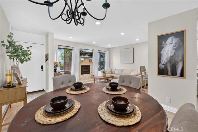 7322 Bright Avenue C, Whittier, CA 90602