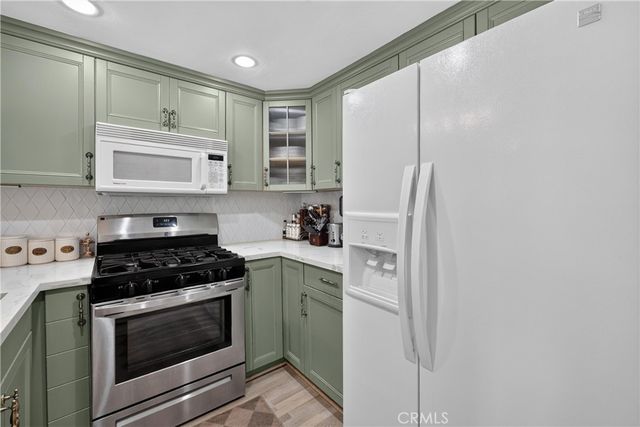 7322 Bright Avenue C, Whittier, CA 90602