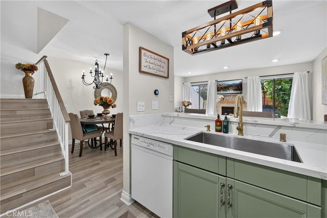 7322 Bright Avenue C, Whittier, CA 90602