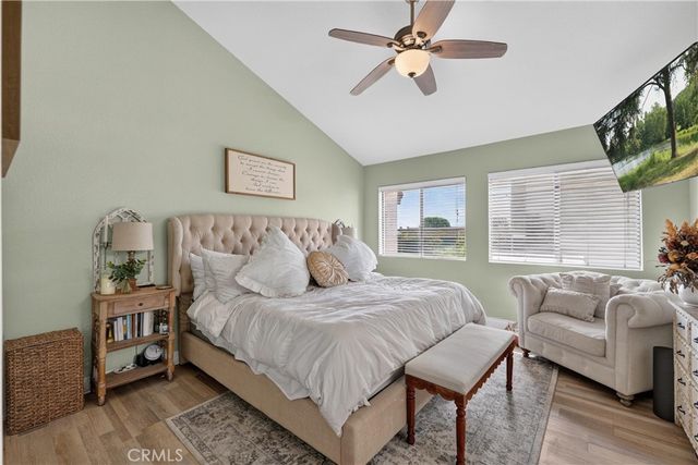 7322 Bright Avenue C, Whittier, CA 90602