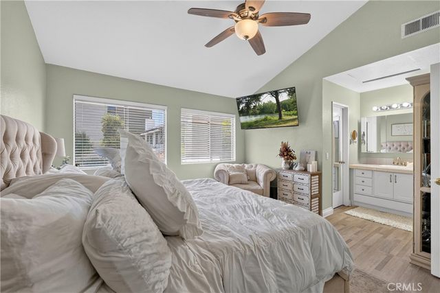 7322 Bright Avenue C, Whittier, CA 90602
