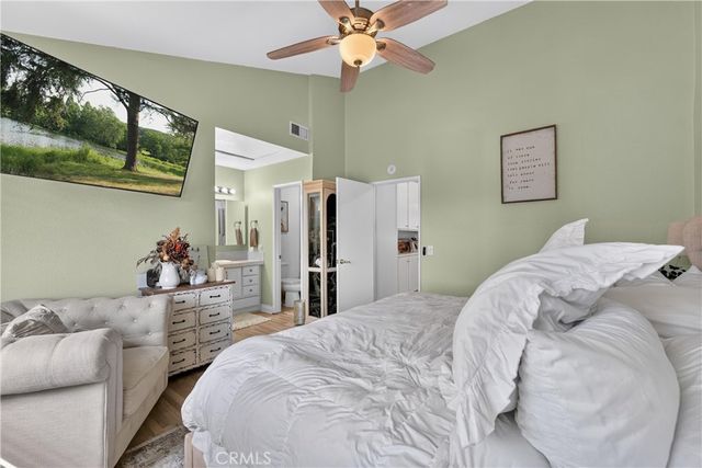 7322 Bright Avenue C, Whittier, CA 90602