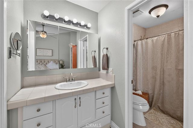 7322 Bright Avenue C, Whittier, CA 90602