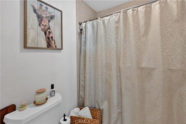 7322 Bright Avenue C, Whittier, CA 90602