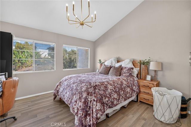 7322 Bright Avenue C, Whittier, CA 90602