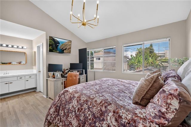 7322 Bright Avenue C, Whittier, CA 90602