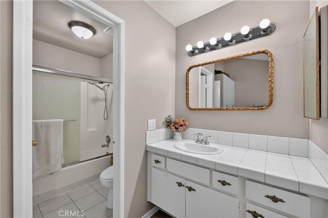 7322 Bright Avenue C, Whittier, CA 90602