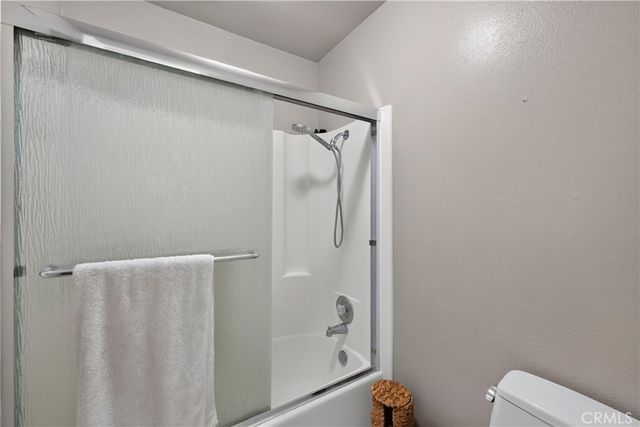 7322 Bright Avenue C, Whittier, CA 90602