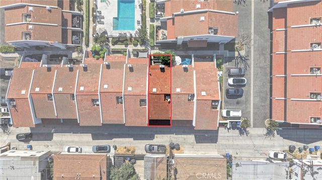 7322 Bright Avenue C, Whittier, CA 90602
