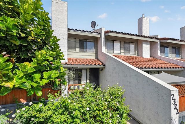7322 Bright Avenue C, Whittier, CA 90602