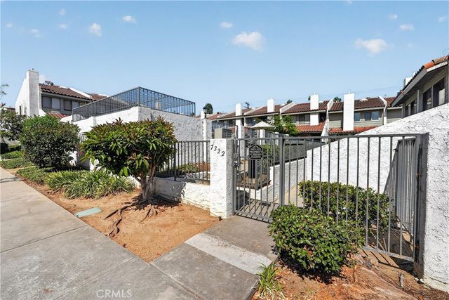 7322 Bright Avenue C, Whittier, CA 90602