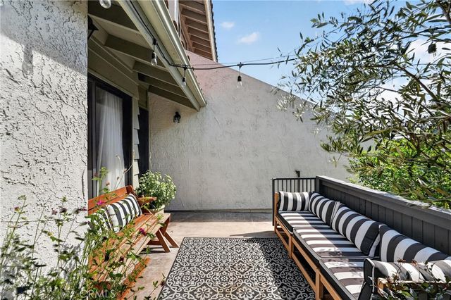 7322 Bright Avenue C, Whittier, CA 90602