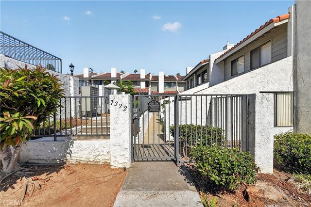 7322 Bright Avenue C, Whittier, CA 90602