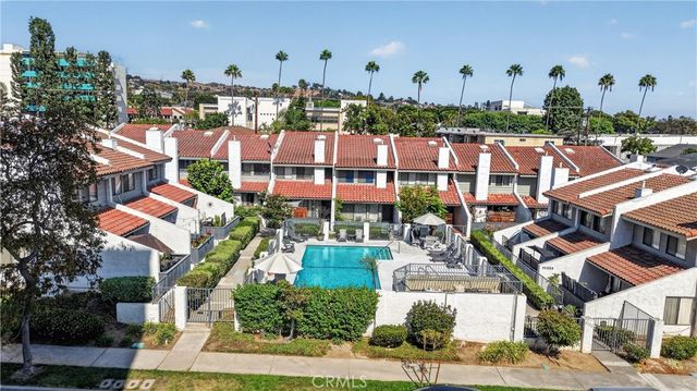 7322 Bright Avenue C, Whittier, CA 90602