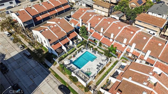 7322 Bright Avenue C, Whittier, CA 90602