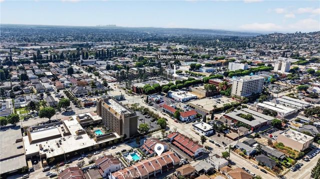 7322 Bright Avenue C, Whittier, CA 90602
