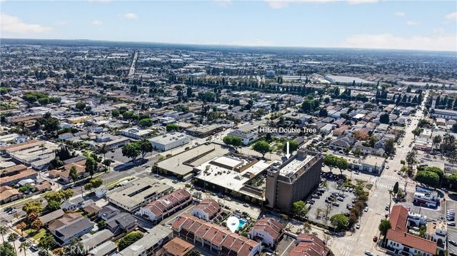 7322 Bright Avenue C, Whittier, CA 90602