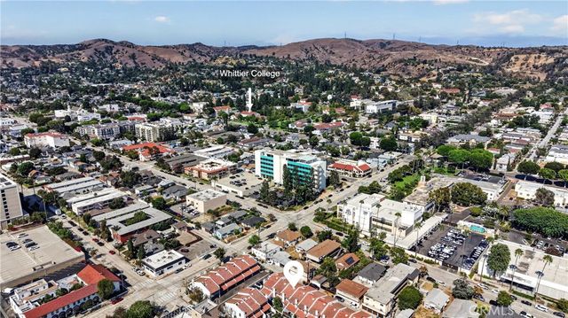 7322 Bright Avenue C, Whittier, CA 90602