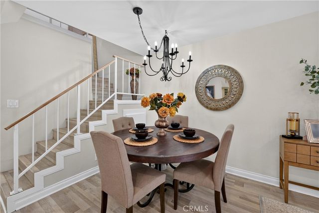 7322 Bright Avenue C, Whittier, CA 90602