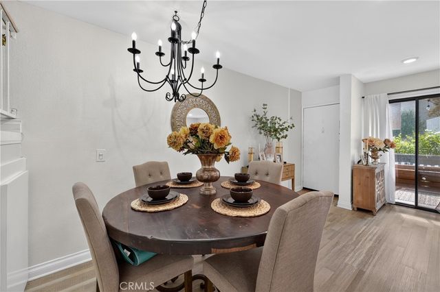 7322 Bright Avenue C, Whittier, CA 90602