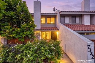 7322 Bright Avenue C, Whittier, CA 90602