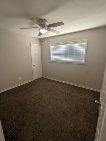 4018 Rosewin Circle, Houston, TX 77047