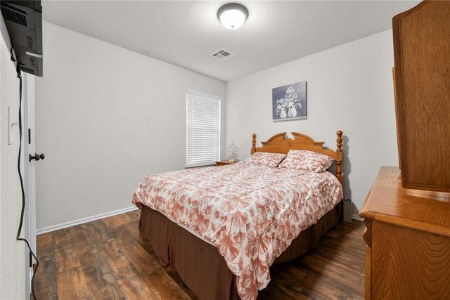 1409 NW 129th, Oklahoma City, OK 73120