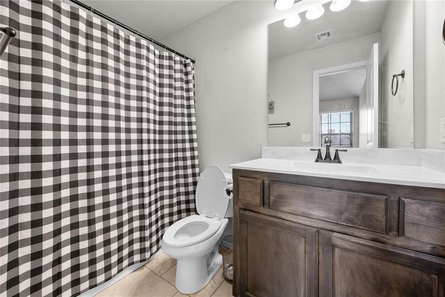 1409 NW 129th, Oklahoma City, OK 73120