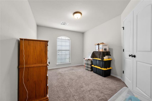 1409 NW 129th, Oklahoma City, OK 73120