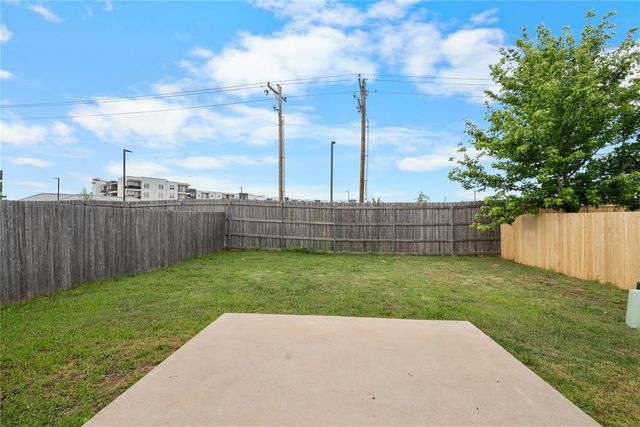 1409 NW 129th, Oklahoma City, OK 73120