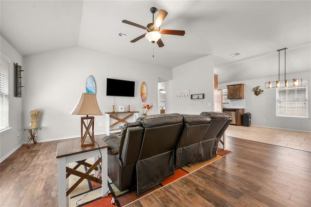 1409 NW 129th, Oklahoma City, OK 73120