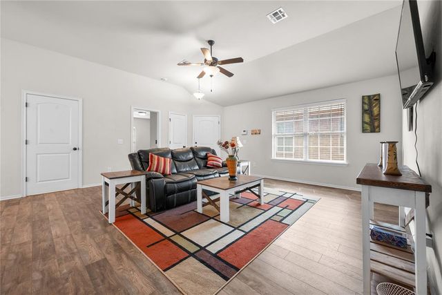 1409 NW 129th, Oklahoma City, OK 73120
