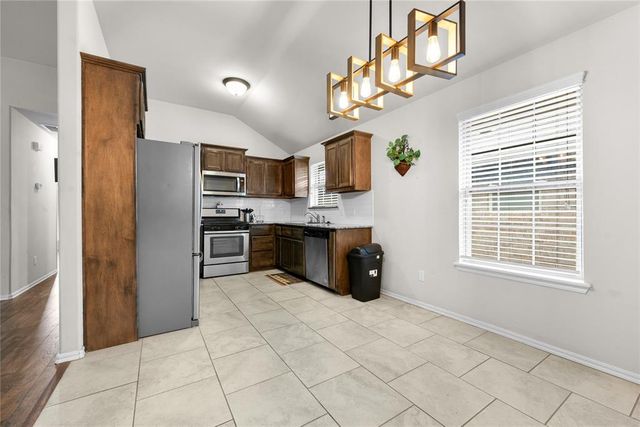 1409 NW 129th, Oklahoma City, OK 73120