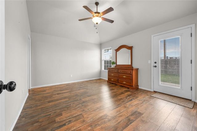 1409 NW 129th, Oklahoma City, OK 73120
