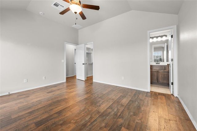 1409 NW 129th, Oklahoma City, OK 73120