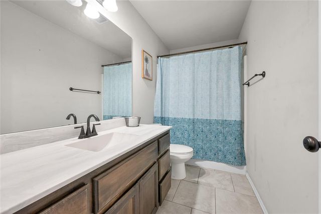1409 NW 129th, Oklahoma City, OK 73120