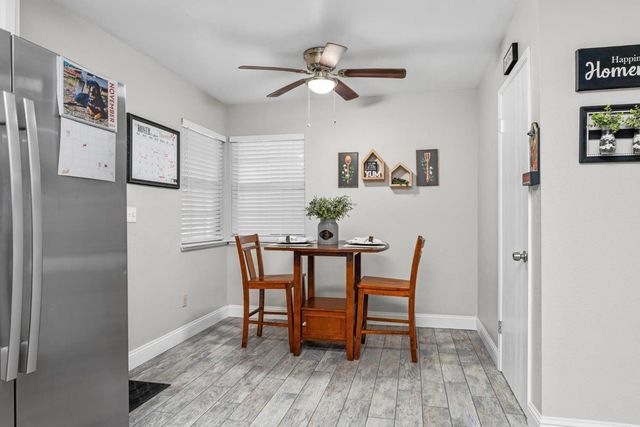 2720 Chickaree Ln, Modesto, CA 95358