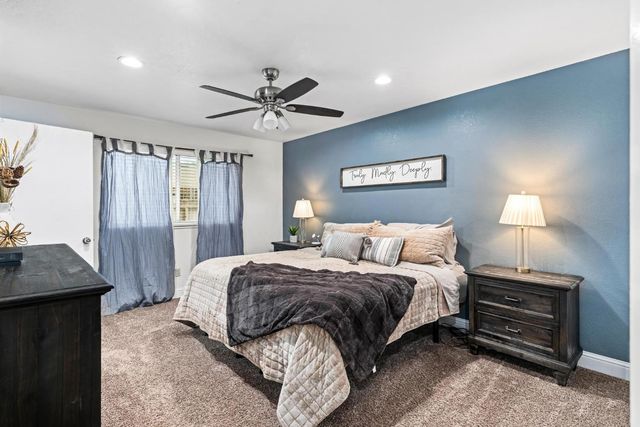 2720 Chickaree Ln, Modesto, CA 95358