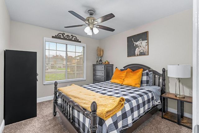 2720 Chickaree Ln, Modesto, CA 95358