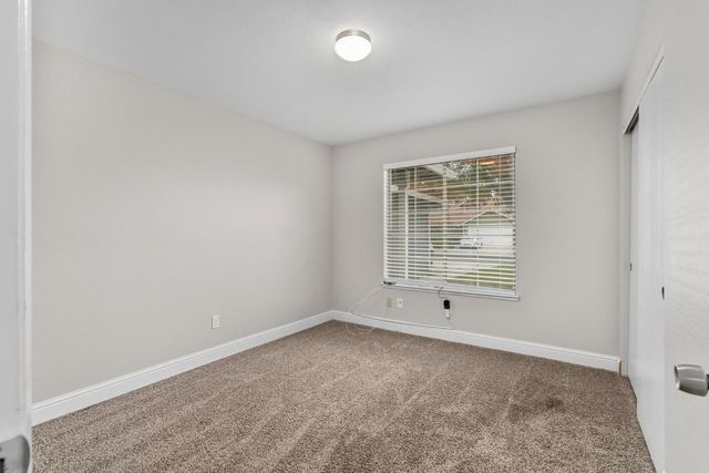 2720 Chickaree Ln, Modesto, CA 95358