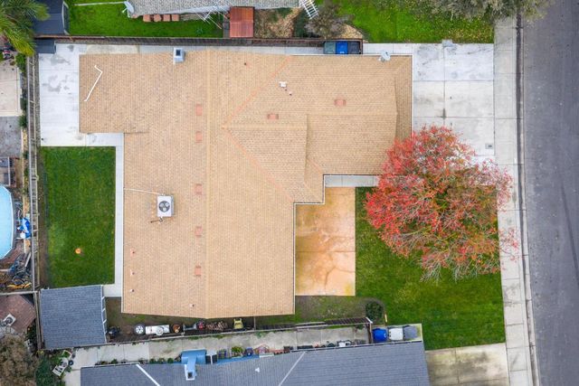 2720 Chickaree Ln, Modesto, CA 95358