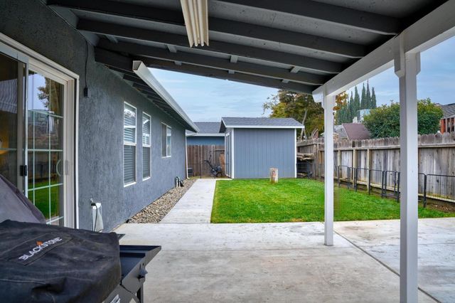 2720 Chickaree Ln, Modesto, CA 95358