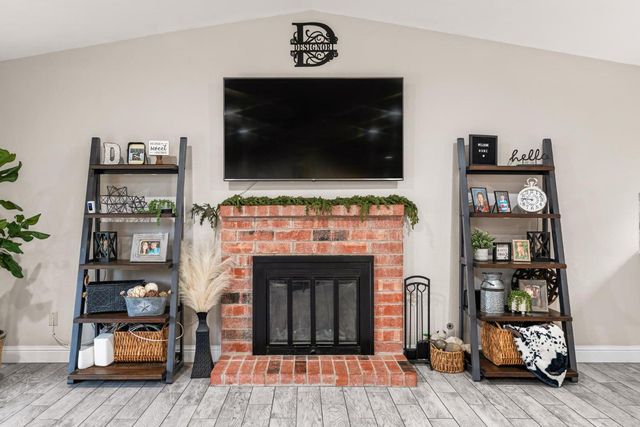 2720 Chickaree Ln, Modesto, CA 95358