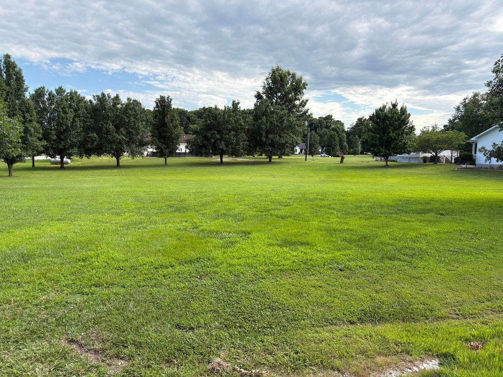 Image 1 of property listing at 00 Ullman Road, Centralia, IL 62801