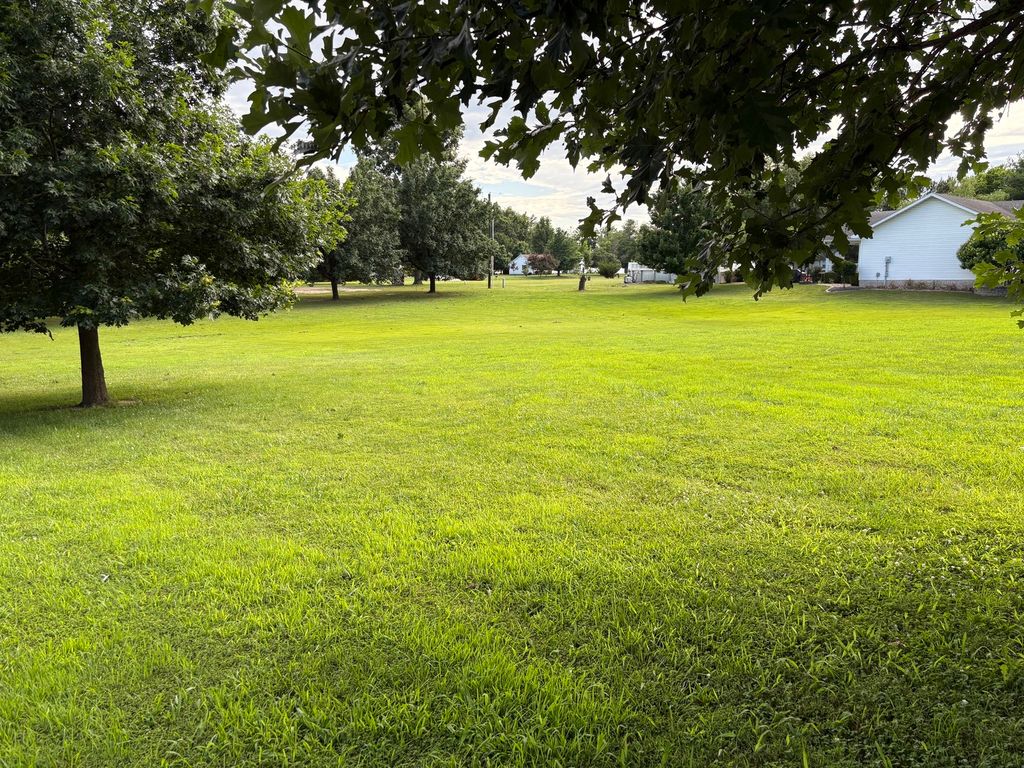 Image 2 of property listing at 00 Ullman Road, Centralia, IL 62801