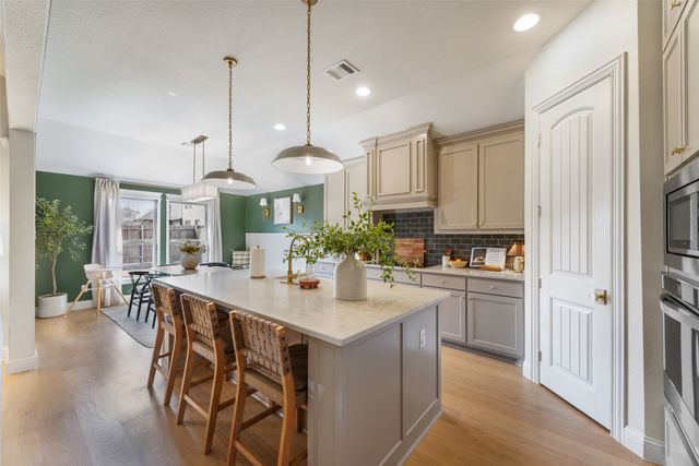 532 Windrow Lane, Waxahachie, TX 75165